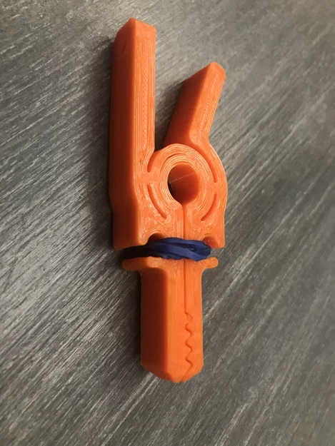 Solder Helper – Dụng cụ hỗ trợ hàn (có/không quạt 3010/4010) - Image 7