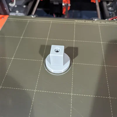 Bộ Giá Đỡ Tool Grid Holders