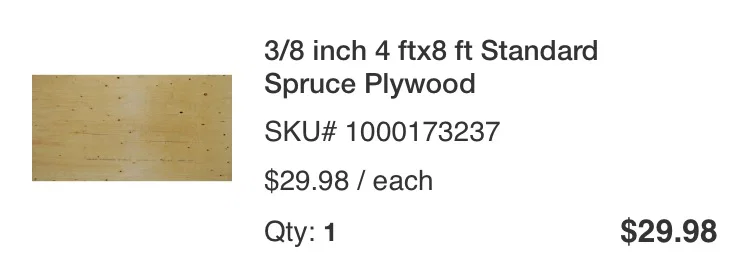 Bộ Giá Đỡ Tool Grid Holders - Image 7