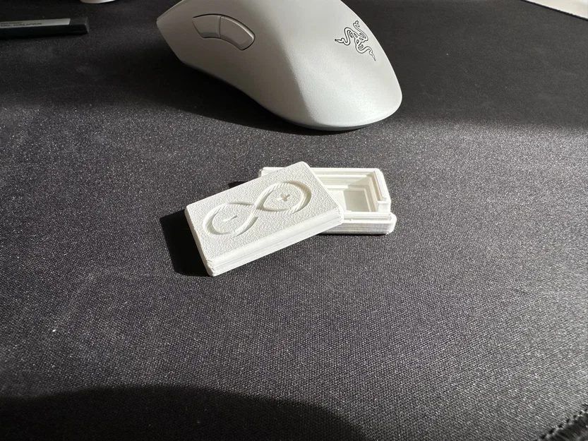 Vỏ Arduino Pro Micro USB C (DIYMORE) - ép khít - Image 1