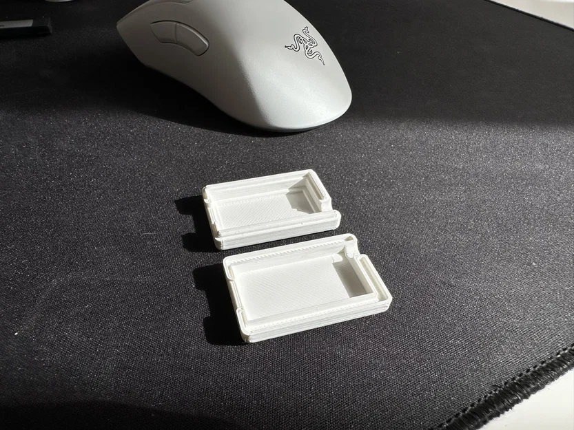 Vỏ Arduino Pro Micro USB C (DIYMORE) - ép khít - Image 2