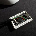 Vỏ Arduino Pro Micro USB C (DIYMORE) - ép khít - Thumbnail 3