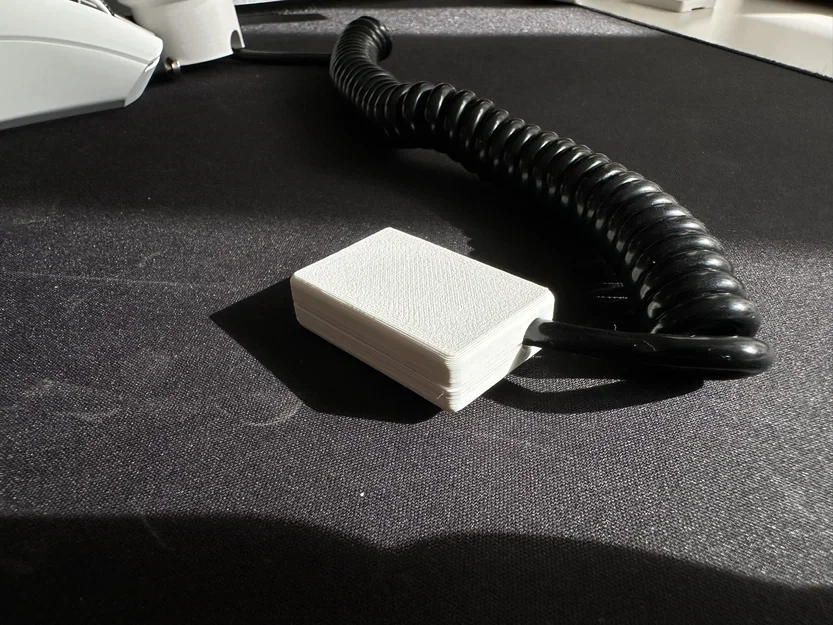 Vỏ Arduino Pro Micro USB C (DIYMORE) - ép khít - Image 5