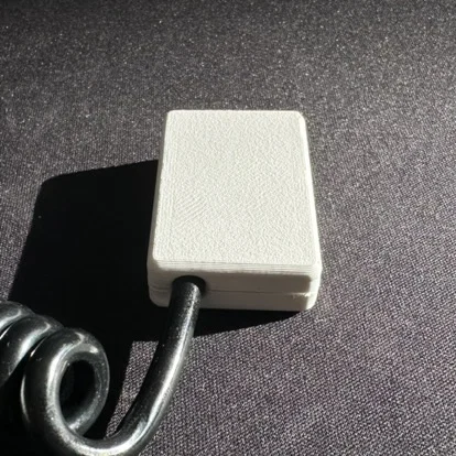 Vỏ Arduino Pro Micro USB C (DIYMORE) - ép khít - Image 6