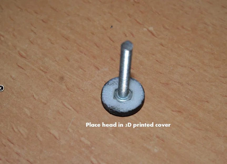 Pip-Boy 3000 kiểu Fallout 4 (fallout 4 type pip boy 3000) - Image 21