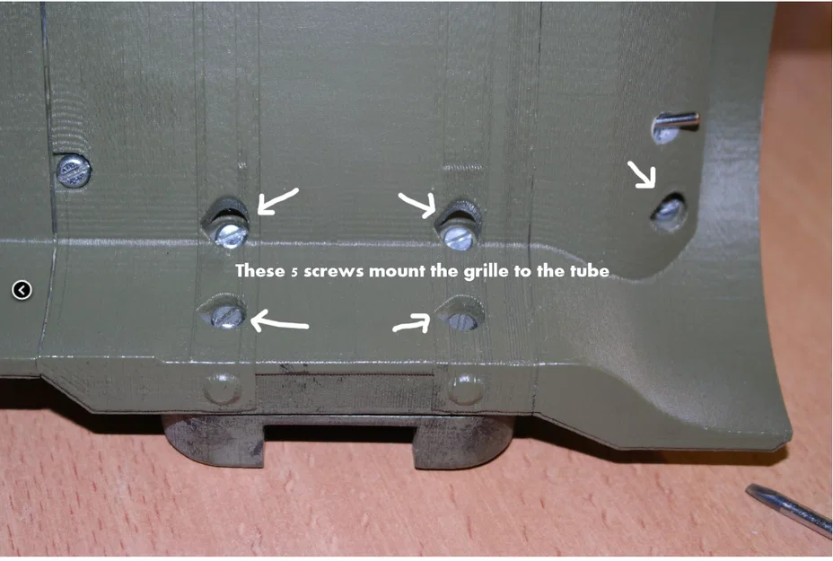 Pip-Boy 3000 kiểu Fallout 4 (fallout 4 type pip boy 3000) - Image 30