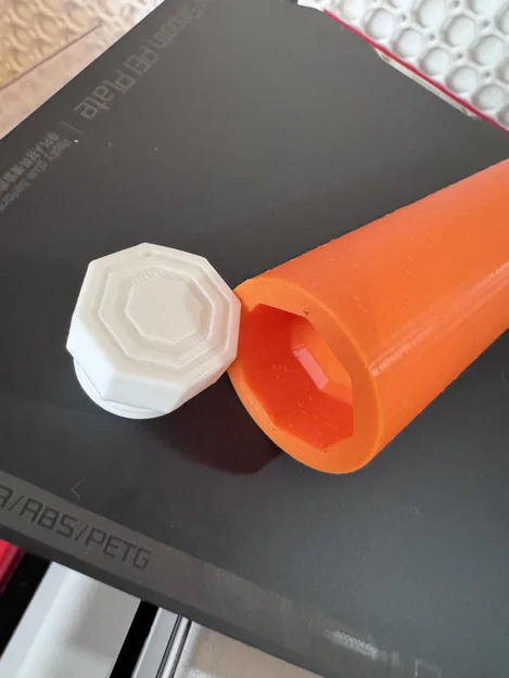 Dụng cụ Multiboard Large Bolt and Peg Tool - Image 1