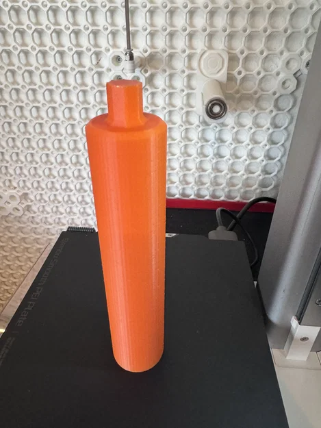 Dụng cụ Multiboard Large Bolt and Peg Tool - Image 3