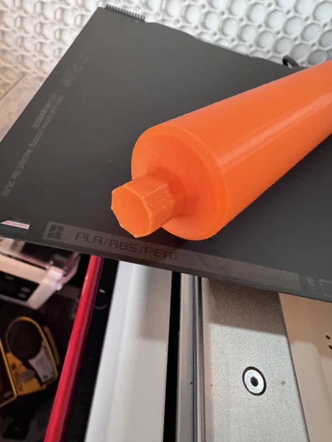 Dụng cụ Multiboard Large Bolt and Peg Tool - Image 4