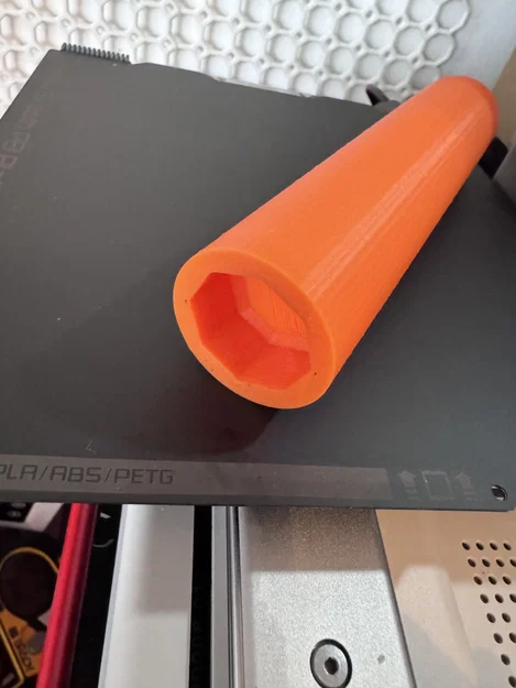 Dụng cụ Multiboard Large Bolt and Peg Tool - Image 5