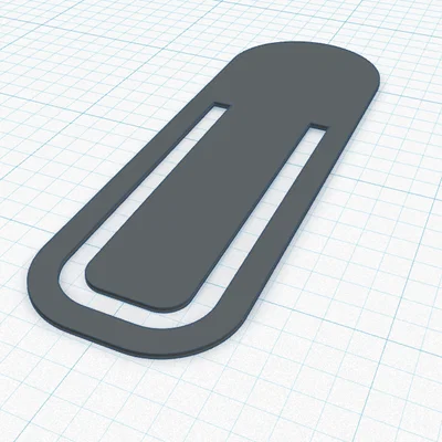 Bookmark đơn giản (Simple bookmark)