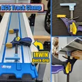 Kẹp Kreg ACS Track Clamp - Thumbnail 1