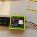 Hộp bảo vệ chống nước cho cảm biến độ ẩm đất (Soil Moisture Sensor V1.2) - Thumbnail 1