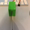 Hộp bảo vệ chống nước cho cảm biến độ ẩm đất (Soil Moisture Sensor V1.2) - Thumbnail 4