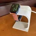 Đế Sạc Apple Watch (Chỉ Dùng Cho Fast Charger) - Thumbnail 2