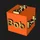 3DBob