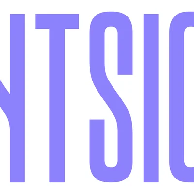 Giá treo pin Makita 18V LXT gắn tường