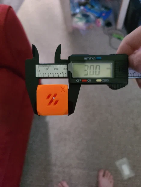 Ercf v.2 full build (trọn bộ build 8 kênh) - Image 2