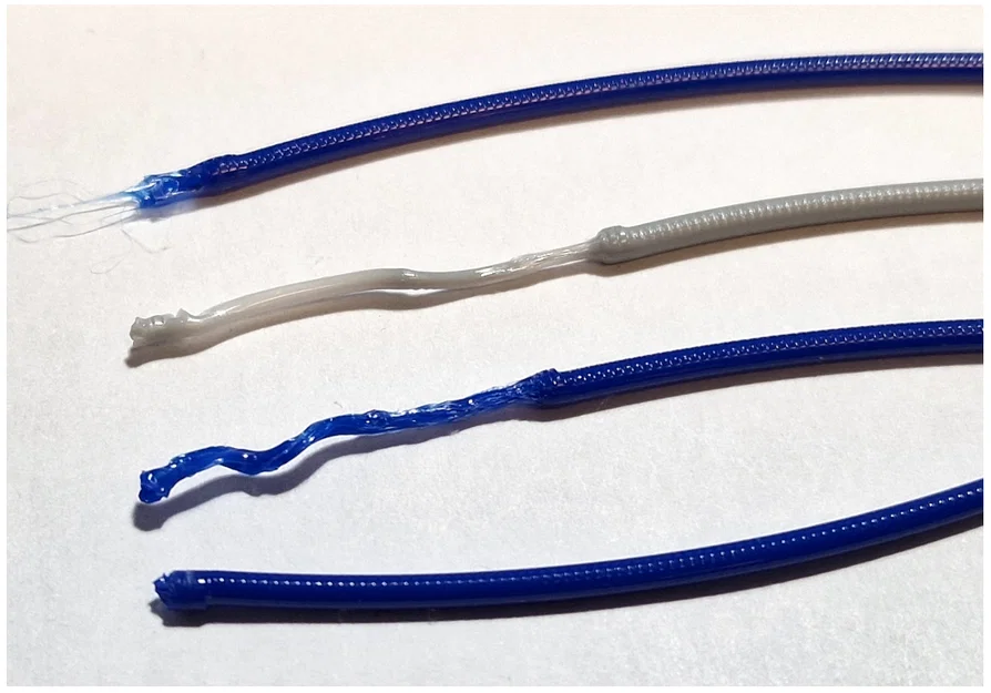 G-Code Cold Pull và Giải Thích - Image 1