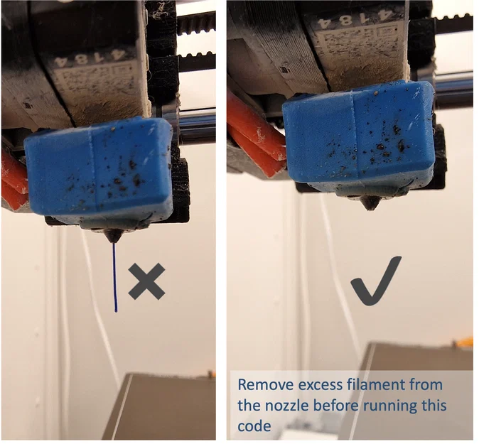 G-Code Cold Pull và Giải Thích - Image 5