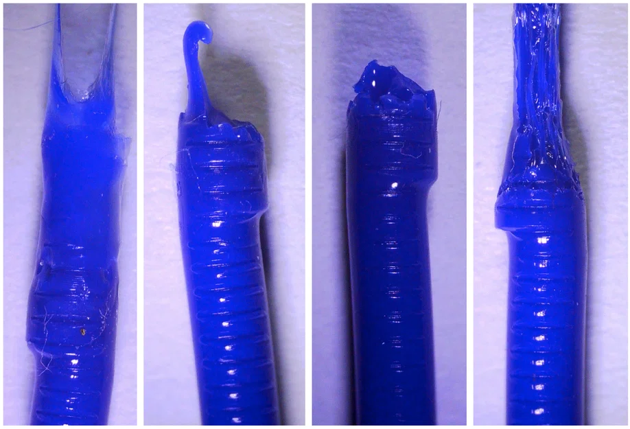 G-Code Cold Pull và Giải Thích - Image 6