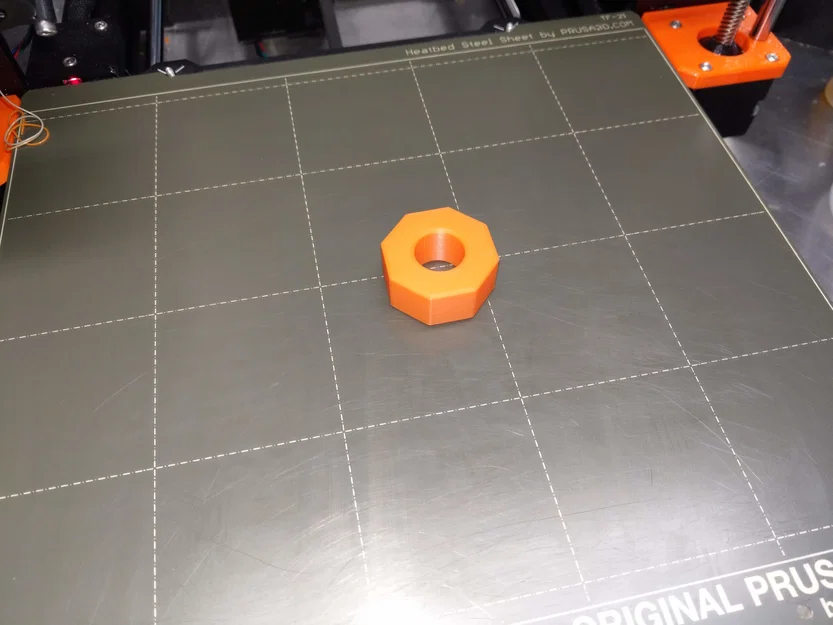 Bộ Giá Đỡ & Sắp Xếp Mũi Dremel Tối Ưu (Ultimate Dremel Tool Bit Holder and Organizer) - Image 10