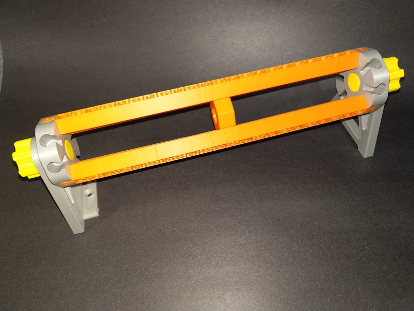 Bộ Giá Đỡ & Sắp Xếp Mũi Dremel Tối Ưu (Ultimate Dremel Tool Bit Holder and Organizer) - Image 12