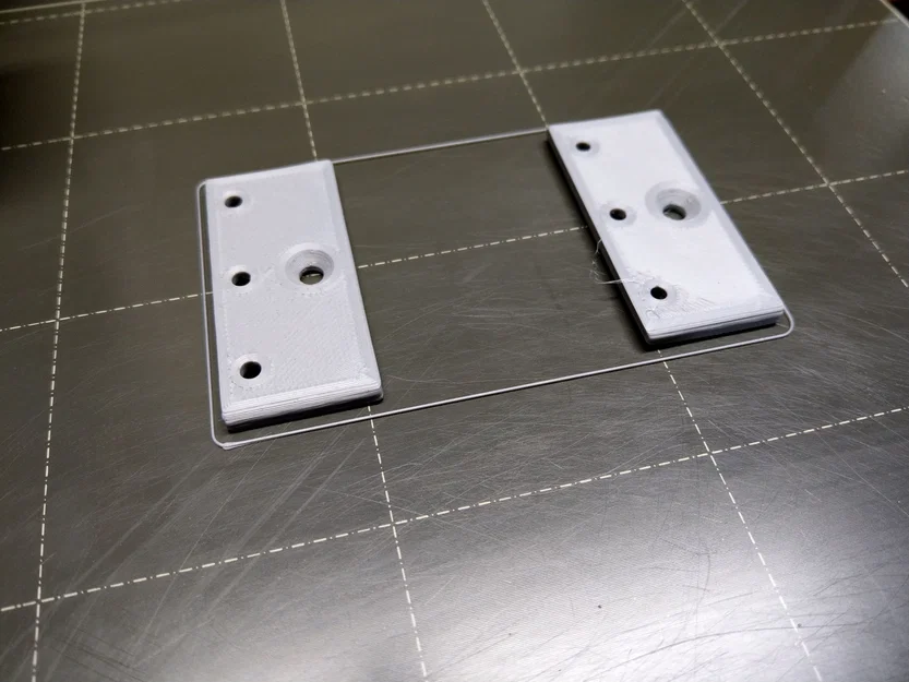 Bộ Giá Đỡ & Sắp Xếp Mũi Dremel Tối Ưu (Ultimate Dremel Tool Bit Holder and Organizer) - Image 13