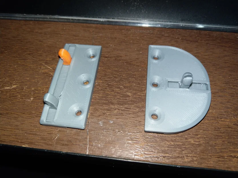 Bộ Giá Đỡ & Sắp Xếp Mũi Dremel Tối Ưu (Ultimate Dremel Tool Bit Holder and Organizer) - Image 18