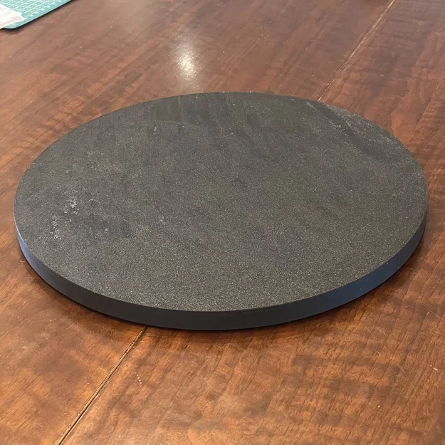 Lazy Susan - Fully Parametric (Bản tham số hoá đầy đủ) - Image 15