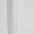 Giá treo dao X-Acto và khay đựng lưỡi dao cho Multiboard - Thumbnail 2