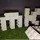 geexup_2542546