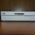 IBM PS/2 Model 30 286 (tỉ lệ 1:4, có hộp đựng đồ nhỏ) - Thumbnail 7