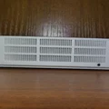 IBM PS/2 Model 30 286 (tỉ lệ 1:4, có hộp đựng đồ nhỏ) - Thumbnail 8