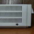 IBM PS/2 Model 30 286 (tỉ lệ 1:4, có hộp đựng đồ nhỏ) - Thumbnail 15