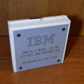 IBM PS/2 Model 30 286 (tỉ lệ 1:4, có hộp đựng đồ nhỏ) - Thumbnail 16