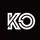 Knockout2k17_1140399