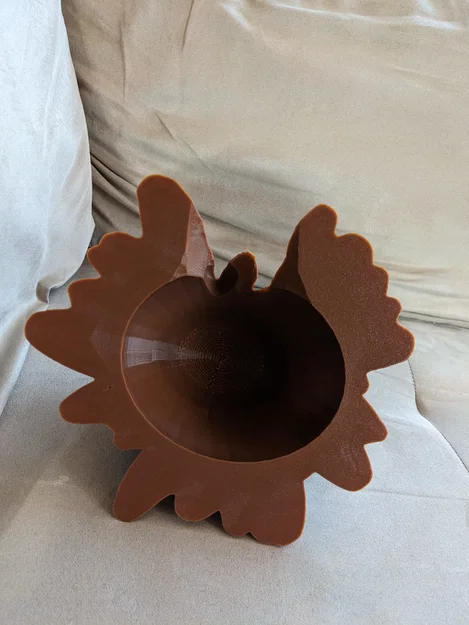 Mô hình gốc cây (Stump Hide) trang trí hang trú ẩn cho thú cưng - Image 3