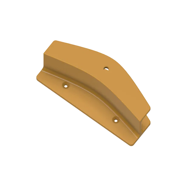 Móc treo lưỡi cưa vòng (Bandsaw Blade Hanger) - Image 3