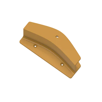 Móc treo lưỡi cưa vòng (Bandsaw Blade Hanger)