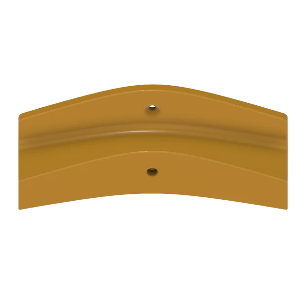 Móc treo lưỡi cưa vòng (Bandsaw Blade Hanger) - Image 5