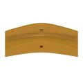 Móc treo lưỡi cưa vòng (Bandsaw Blade Hanger) - Thumbnail 5
