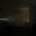 Remix: GoBo projector cho Bowens mount & lens M42, dùng Godox GoBo 66mm - Thumbnail 3