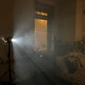 Remix: GoBo projector cho Bowens mount & lens M42, dùng Godox GoBo 66mm - Thumbnail 4