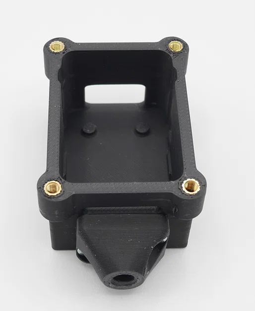 Vỏ và giá đỡ cho ESP32-Cam - Image 2