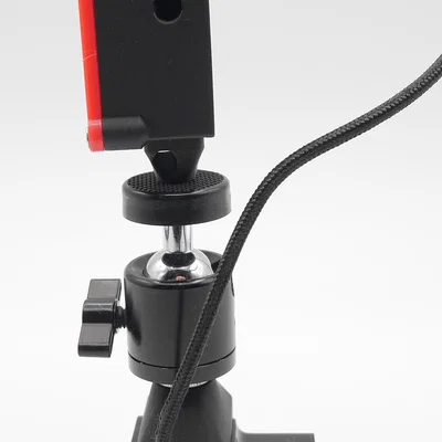 Vỏ và giá đỡ cho ESP32-Cam