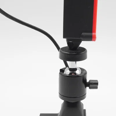 Vỏ và giá đỡ cho ESP32-Cam