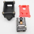 Vỏ và giá đỡ cho ESP32-Cam - Thumbnail 6