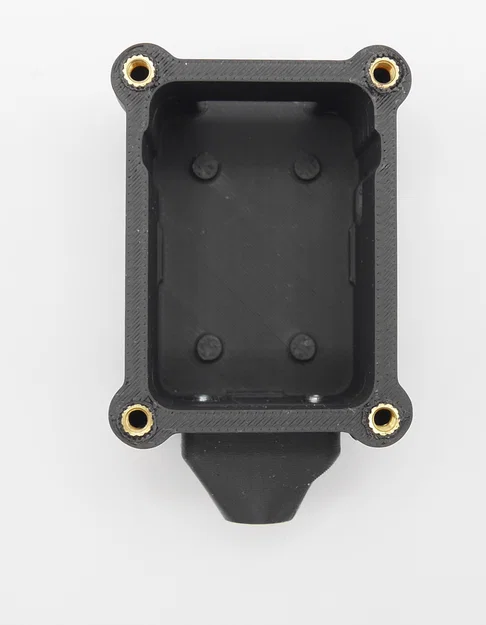 Vỏ và giá đỡ cho ESP32-Cam - Image 7