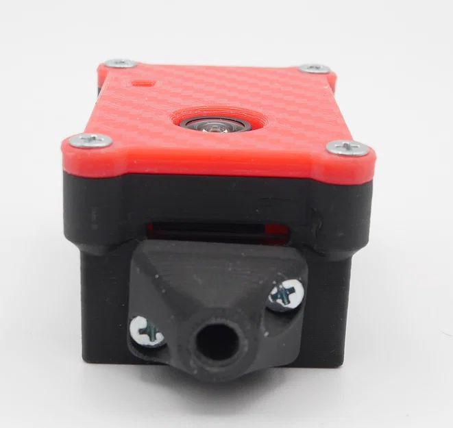 Vỏ và giá đỡ cho ESP32-Cam - Image 11